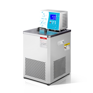 Thermostatic Calibration Bath Liquid Circulating Bath -30~100℃