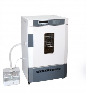 Mold Incubator Laboratory Incubator
