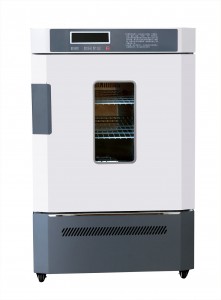 Mold Incubator Laboratory Incubator