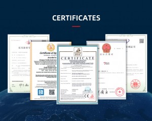 Laboratory Digital Mixing Orbital Shaker for Sieving and Testing of Syphilis RPR,TRUST, VDRL