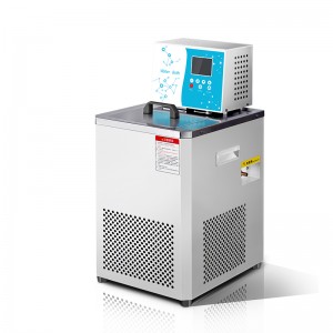 Thermostatic Calibration Bath Liquid Circulating Bath -30~100℃