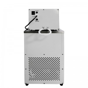 Precision Temperature Calibaration Baths Liquid Circulating Bath