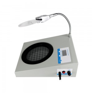 Máy đếm khuẩn lạc kỹ thuật số vi khuẩn Máy đếm khuẩn lạc vi khuẩn Interscience