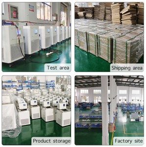 Laboratory Digital Mixing Orbital Shaker for Sieving and Testing of Syphilis RPR,TRUST, VDRL