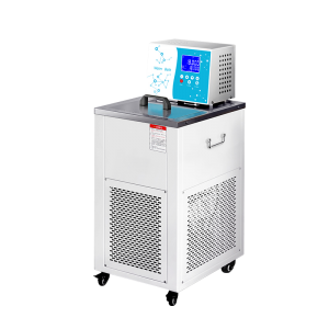 Thermostatic Calibration Bath Liquid Circulating Bath -30~100℃