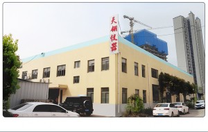 Laboratory Digital Mixing Orbital Shaker for Sieving and Testing of Syphilis RPR,TRUST, VDRL